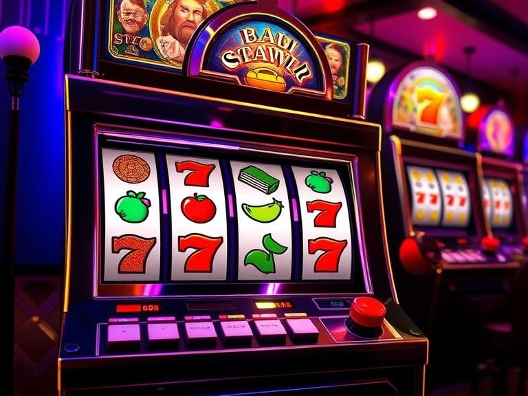 iccwin আমাদের সম্পর্কে