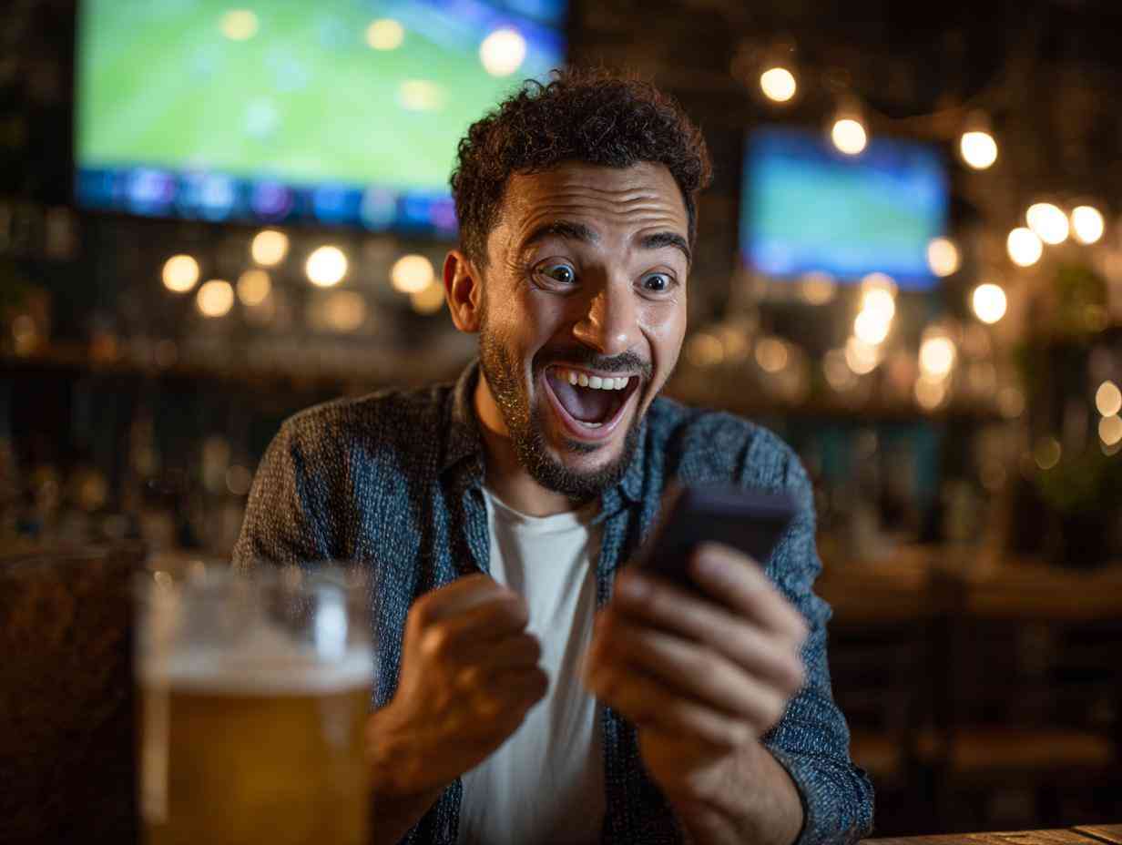 iccwin ইতিহাস