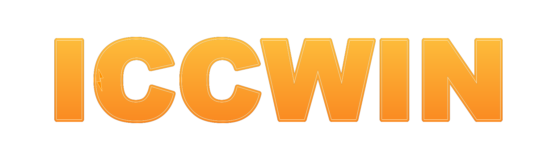 iccwin